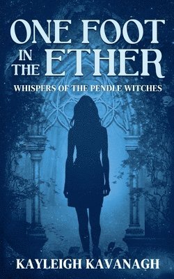 One Foot in the Ether