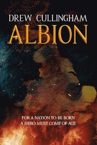 bokomslag Albion