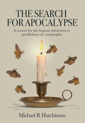 The Search for Apocalypse 1