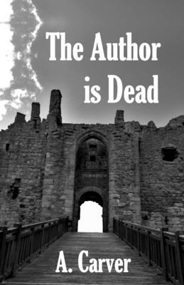 The Author is Dead 1