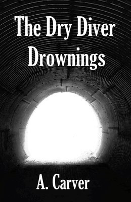 Dry Diver Drownings