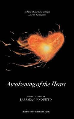 Awakening of the heart 1