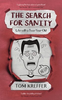 The Search for Sanity 1