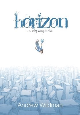 HORIZON 1