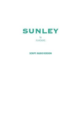 Sunley 1