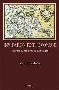 bokomslag Invitation to the Voyage