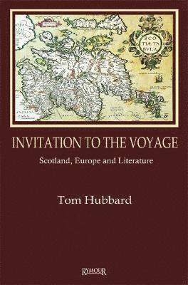 Invitation to the Voyage 1
