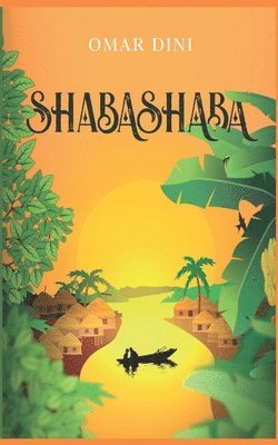 Shabashaba 1