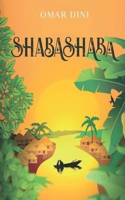 Shabashaba 1