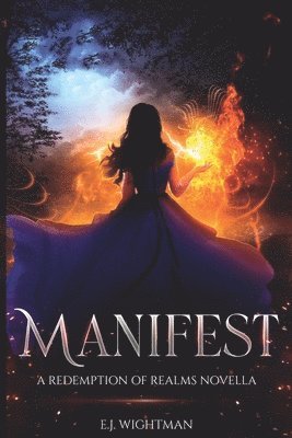 Manifest 1