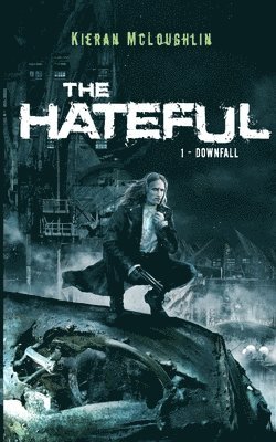 The Hateful 1