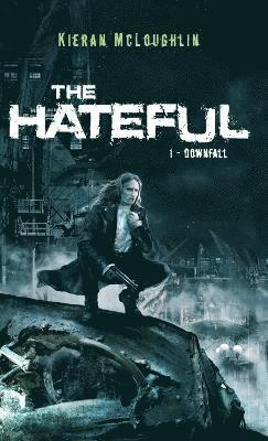 The Hateful 1