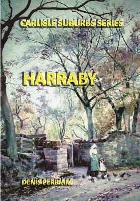 Harraby