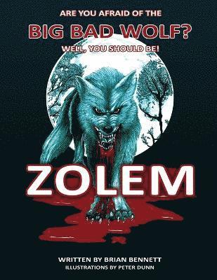 Zolem