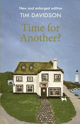 Time For Another?