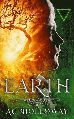Earth