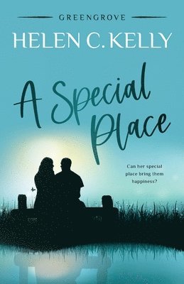 A Special Place 1