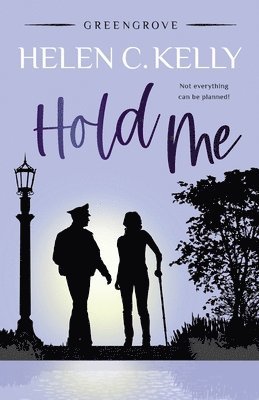 Hold Me 1