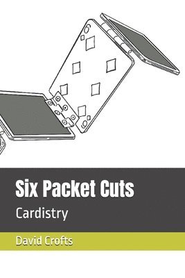 Six Packet Cuts 1