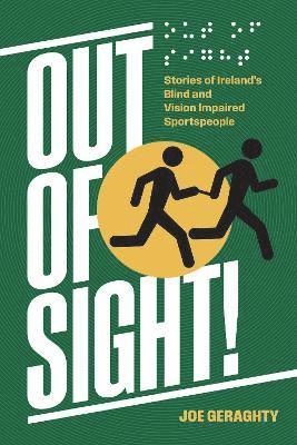 Out of Sight! 1