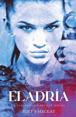 Eladria 1