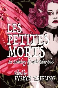 bokomslag Petites