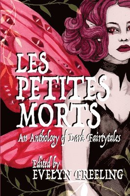 bokomslag Petites