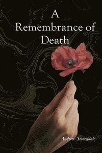 bokomslag Remembrance of Death