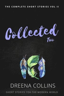Collected