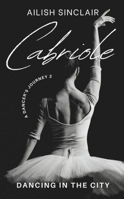 Cabriole 1