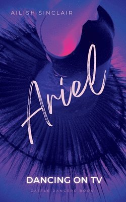 Ariel