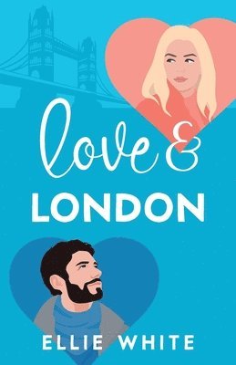 Love & London 1