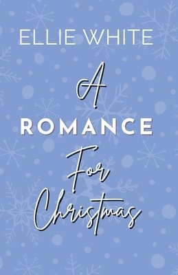 Romance For Christmas