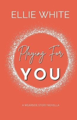 bokomslag Playing For You