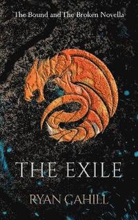 bokomslag The Exile