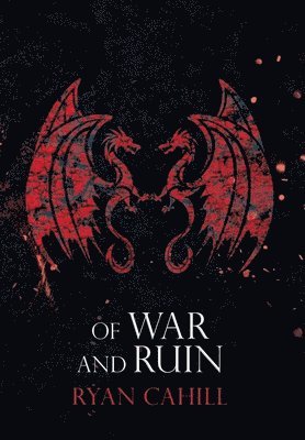 Of War and Ruin 1