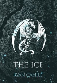 bokomslag The Ice