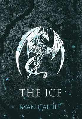 The Ice 1