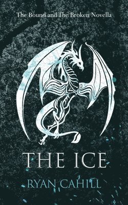 The Ice 1