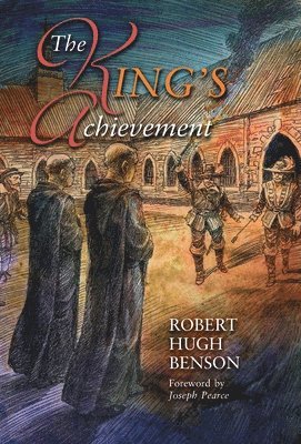 The King's Achievement 1