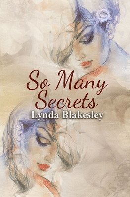 So Many Secrets 1