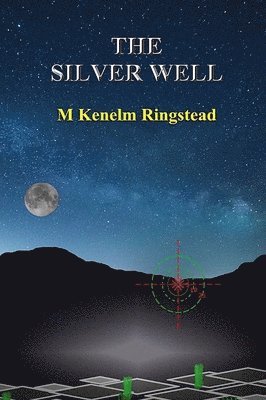 The Silver Well 1