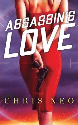 Assassin's Love 1