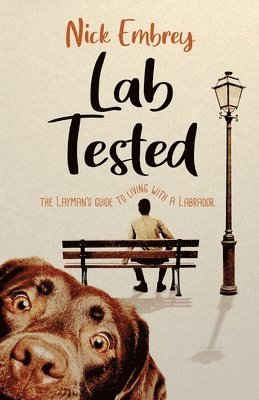 Lab Tested 1