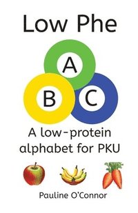 bokomslag Low Phe ABC