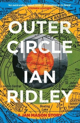 Outer Circle 1