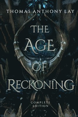 The Age of Reckoning 1