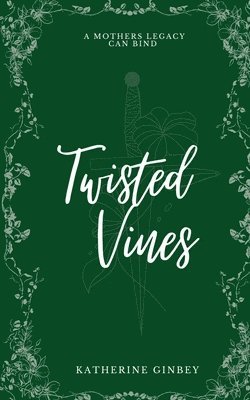 Twisted Vines 1