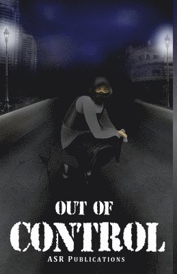 Out of Control 1