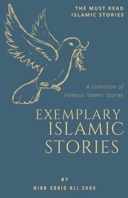 Exemplary Islamic Stories 1